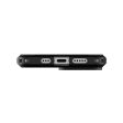 iPhone 15 UAG CIVILIAN Series Cover - MagSafe Kompatibel - Black Online