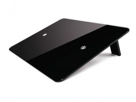 Glorious SESSION CUBE XL Laptop Stand Discount