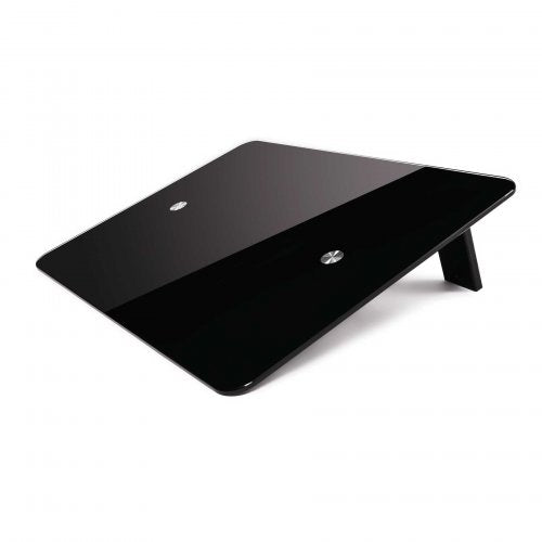 Glorious SESSION CUBE XL Laptop Stand Discount