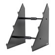 Headliner HL22053 3-Tier Desktop Synth Stand on Sale