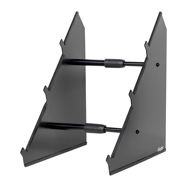 Headliner HL22053 3-Tier Desktop Synth Stand on Sale