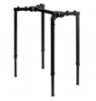 On-Stage WS8540 Multi-Function Stand Online Hot Sale