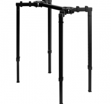 On-Stage WS8540 Multi-Function Stand Online Hot Sale