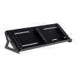 Headliner HL22050 Mod BASE Desktop Production Stand Online now