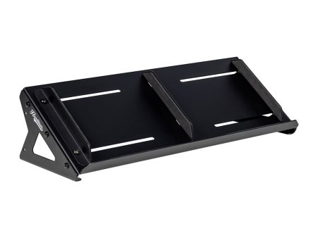 Headliner HL22050 Mod BASE Desktop Production Stand Online now