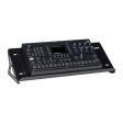 Headliner HL22050 Mod BASE Desktop Production Stand Online now