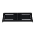 Headliner HL22050 Mod BASE Desktop Production Stand Online now