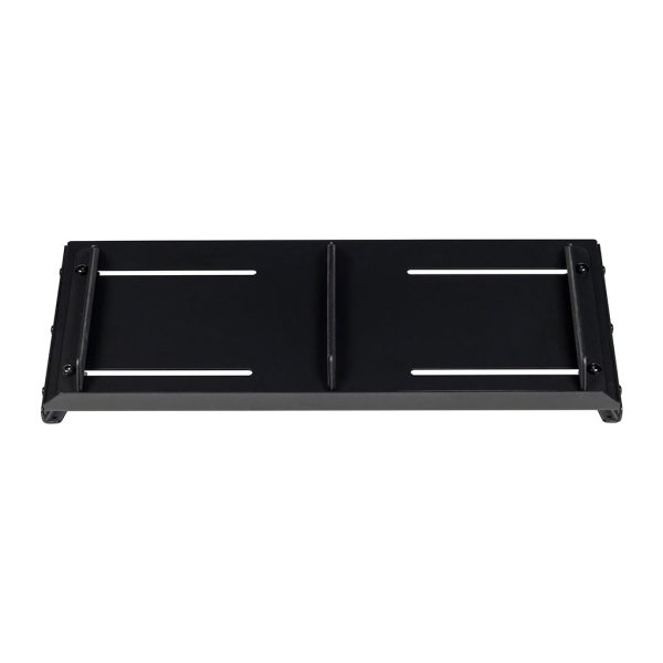 Headliner HL22050 Mod BASE Desktop Production Stand Online now