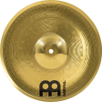 Meinl HCS12CH HCS Brass China Cymbal - 12  Online now