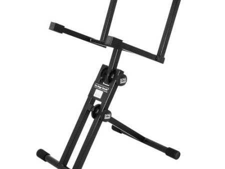 On-Stage RS7705 Pro Tiltback Amp Stand Cheap