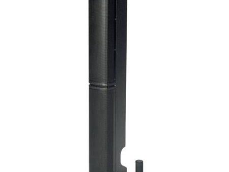 Db Technologies Dummy Riser Design Pole for ES 1203 and ES 1002 Column PA System Cheap