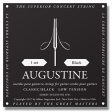 Augustine BK6E Bk SP Classic E-6-Single Online now