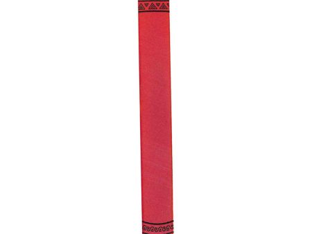 Grover RS18 Rain Stick - Wild Cherry Supply