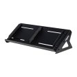 Headliner HL22050 Mod BASE Desktop Production Stand Online now