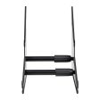 Headliner HL22052 2-Tier Desktop Synth Stand Online Hot Sale