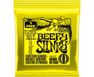 Ernie Ball 3627EB Beefy Slinky Electric Strings 11-54 3-Pack Discount