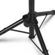 Gravity GR-GLTST01 Laptop Stand with Adjustable Holding Pins Hot on Sale