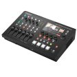 Roland SR-20HD Direct Streaming A V Mixer Sale