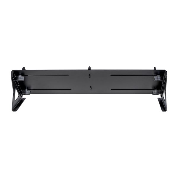 Headliner HL22050 Mod BASE Desktop Production Stand Online now