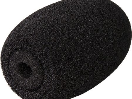 Audix WS1281PK Windscreen Heavy Duty Pop Resistance F Cheap