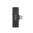 Saramonic SR-EA2U USB-C Audio Adapter for Mobile Devices and PCs on Sale