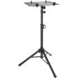 Gravity GR-GLTST01 Laptop Stand with Adjustable Holding Pins Hot on Sale