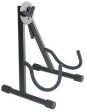 Stageline GS515Q Guitar Stand For Sale