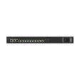 Netgear M4250-10G2F-PoE+ 8x1G Managed Switch Supply