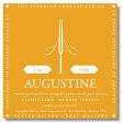 Augustine ABK-G Gold Set Supply