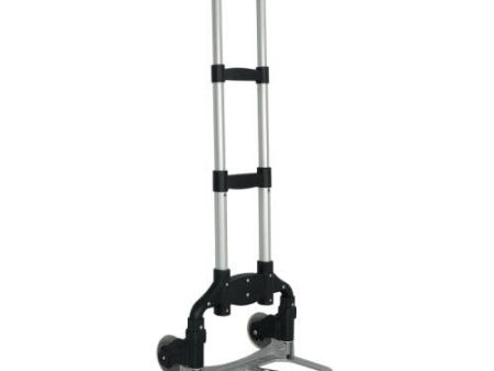 Db Technologies DT-50 Transport Trolley Online Hot Sale