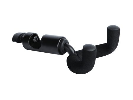 On-Stage GS7800 U-mount Guitar Hanger on Sale