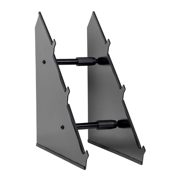 Headliner HL22053 3-Tier Desktop Synth Stand on Sale