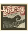 John Pearse JP2280 Phosphor Bronze Wound Octave Mandolin Strings Online