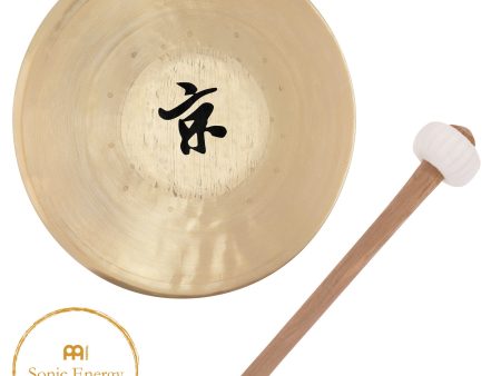 Meinl  Sonic Energy Opera Gong - 12  For Cheap