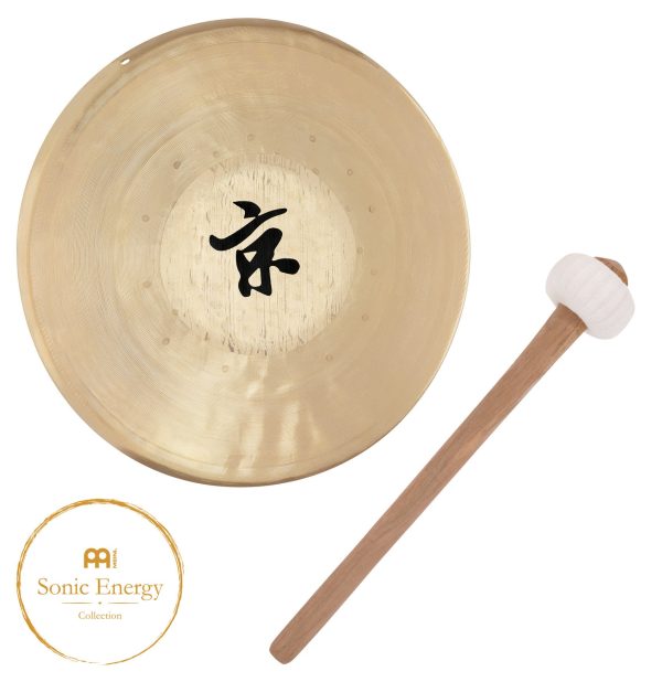 Meinl  Sonic Energy Opera Gong - 12  For Cheap