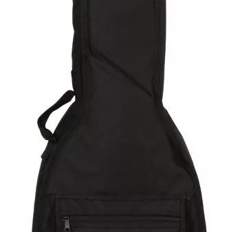 Levy CMUB Baritone Ukulele Gig Bag Online Sale