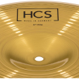 Meinl HCS12CH HCS Brass China Cymbal - 12  Online now