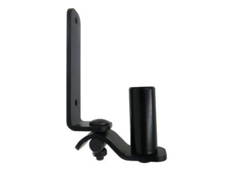 Db Technologies WB-25V Wall Bracket for ES503 ES802 ES602 Top Satellite PA System Online Sale