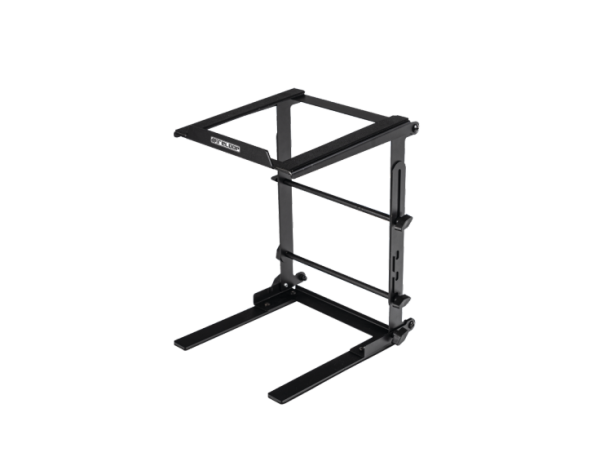 Reloop LAPTOP-STAND-FLEX-V2 Laptop Stand For Sale