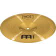 Meinl HCS12CH HCS Brass China Cymbal - 12  Online now