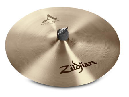 Zildjian A0234 A Zildjian Medium Thin Crash - 20  Online