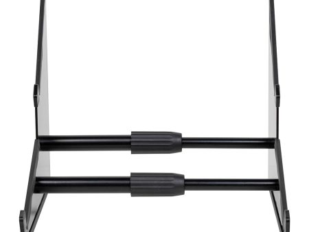 Headliner HL22052 2-Tier Desktop Synth Stand Online Hot Sale