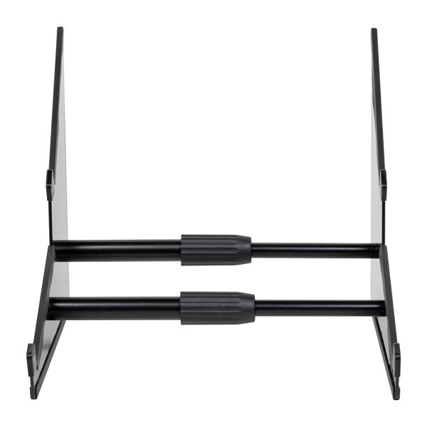 Headliner HL22052 2-Tier Desktop Synth Stand Online Hot Sale