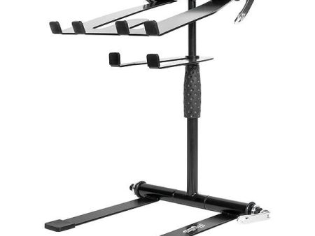 Headliner HL20005 Digistand Pro Laptop Stand For Cheap