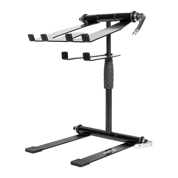 Headliner HL20005 Digistand Pro Laptop Stand For Cheap