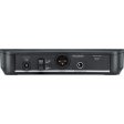 Shure BLX4 Tabletop Wireless Receiver (H11: 572 to 596 MHz) Online now