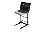 Reloop LAPTOP-STAND-FLEX-V2 Laptop Stand For Sale