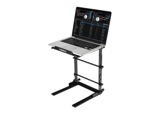 Reloop LAPTOP-STAND-FLEX-V2 Laptop Stand For Sale