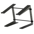 Adam Hall Stands SLT001E Laptop Stand For Cheap