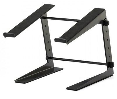 Adam Hall Stands SLT001E Laptop Stand For Cheap